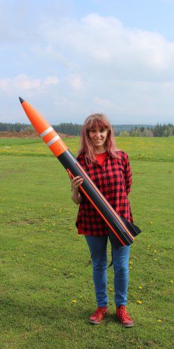 img_8123 jana micova a jeji model w